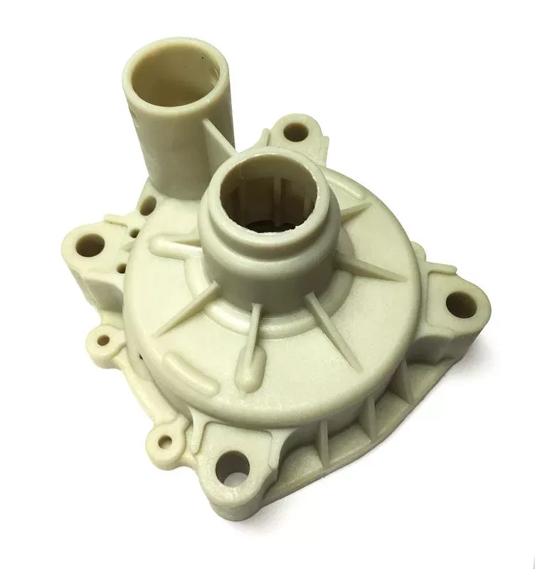 sierra-marine-1831731-water-pump-housing Sierra Marine 1831731 Water Pump Housing