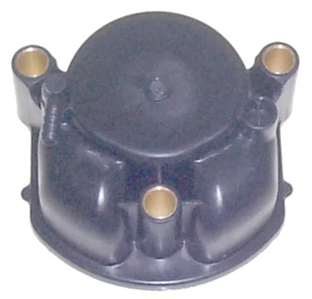 sierra-marine-183206-water-pump-housing Sierra Marine 183206 Water Pump Housing