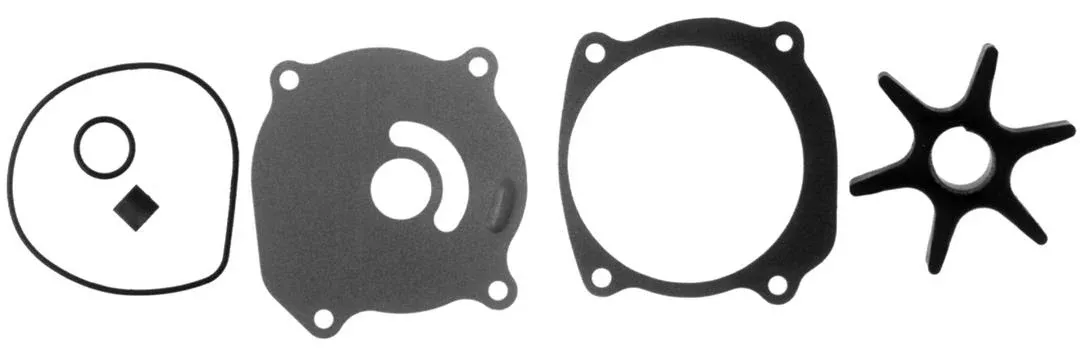 sierra-marine-183211-water-pump-impeller Sierra Marine 183211 Water Pump Impeller