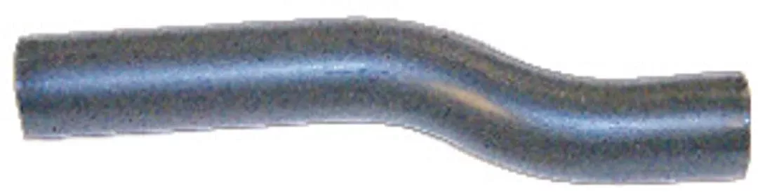 sierra-marine-183221-water-pump-coolant-tube Sierra Marine 183221 Water Pump Coolant Tube
