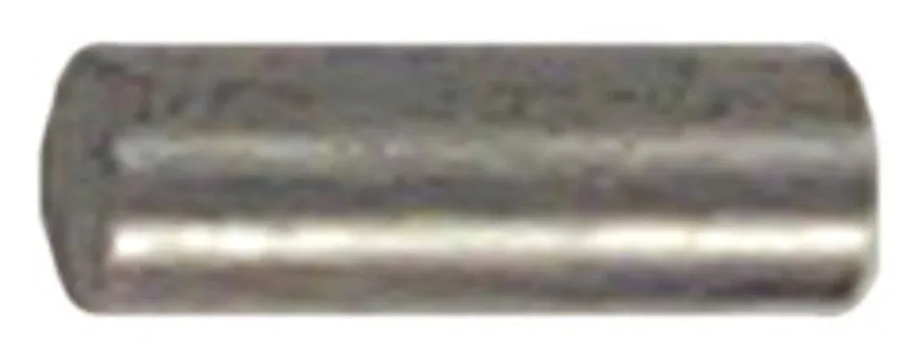 sierra-marine-1832279-water-pump-dowel-pin Sierra Marine 1832279 Water Pump Dowel Pin