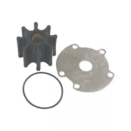 sierra-marine-183237-water-pump-kit Sierra Marine 183237 Water Pump Kit