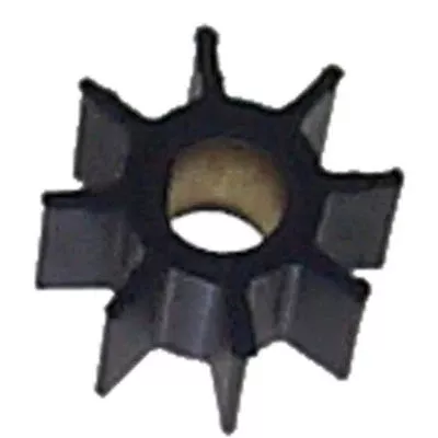 sierra-marine-183245-water-pump-impeller Sierra Marine 183245 Water Pump Impeller