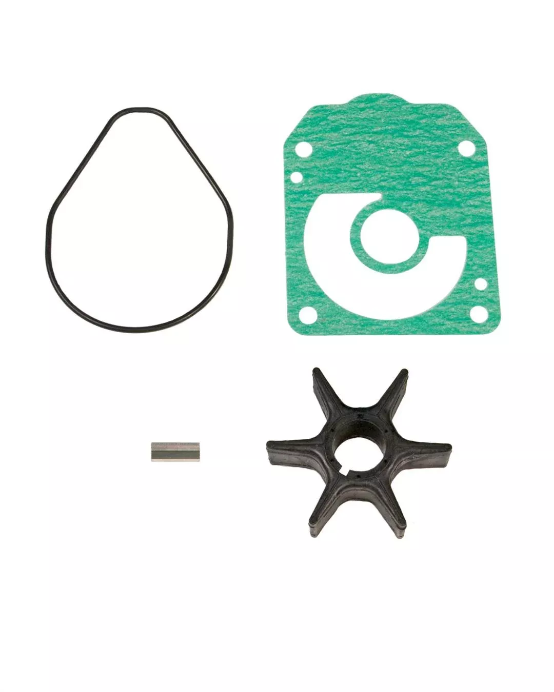 Sierra Marine 183285 Water Pump Kit