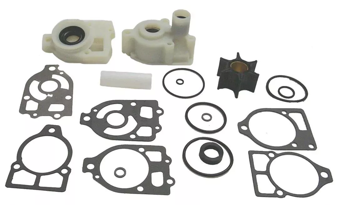 Sierra Marine 183317 Water Pump Kit