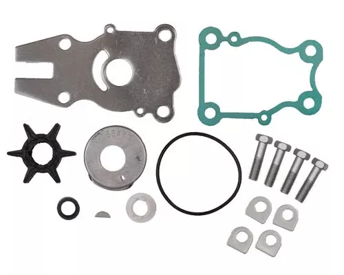 Sierra Marine 183434 Water Pump Kit