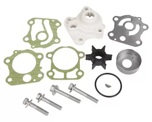sierra-marine-183466-water-pump-kit Sierra Marine 183466 Water Pump Kit
