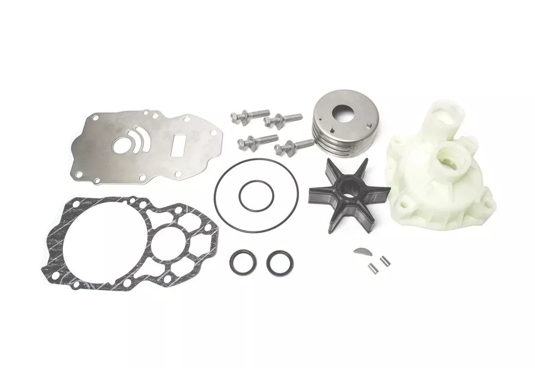 sierra-marine-183471-water-pump-kit Sierra Marine 183471 Water Pump Kit