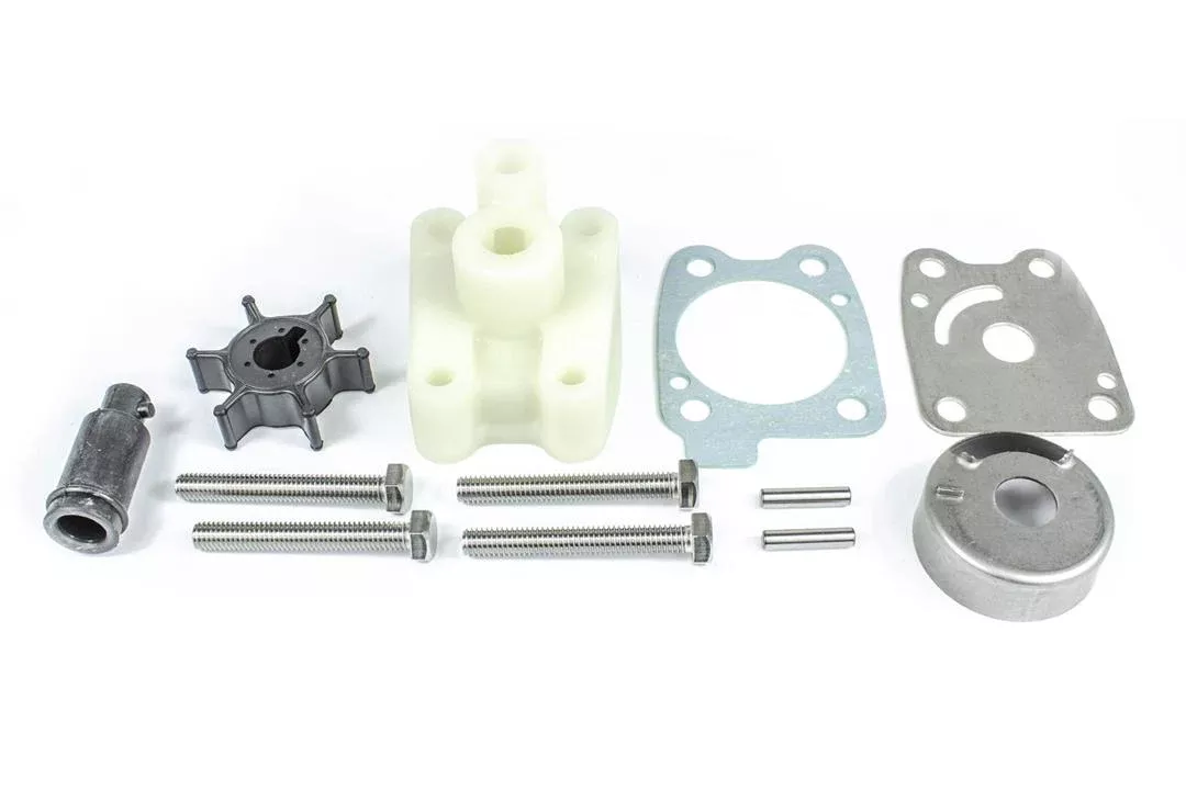 sierra-marine-183473-water-pump-kit Sierra Marine 183473 Water Pump Kit