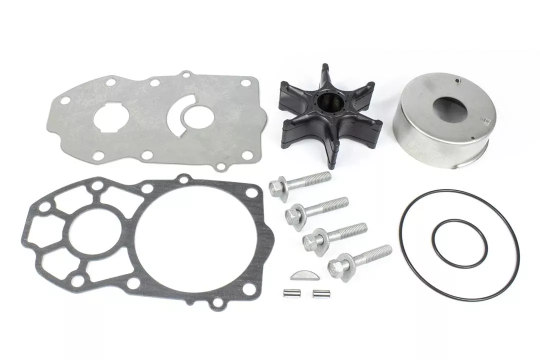 sierra-marine-183474-water-pump-kit Sierra Marine 183474 Water Pump Kit