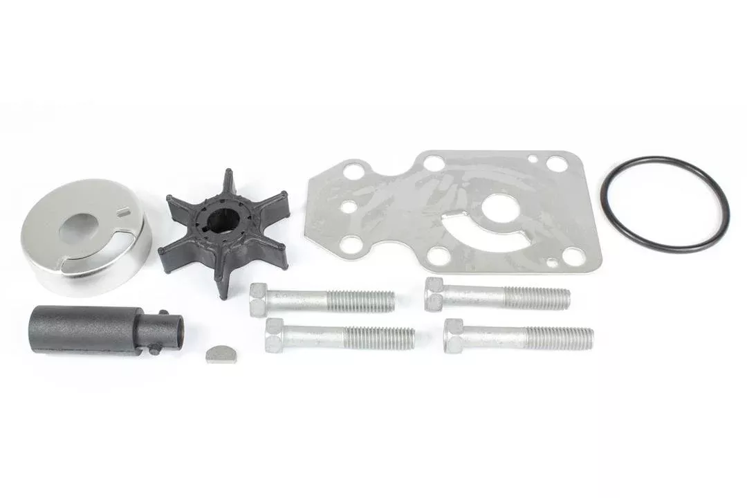 sierra-marine-183475-water-pump-kit Sierra Marine 183475 Water Pump Kit