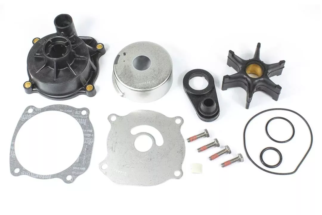 sierra-marine-183476-water-pump-kit Sierra Marine 183476 Water Pump Kit