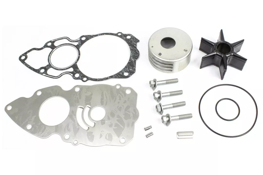 sierra-marine-183477-water-pump-kit Sierra Marine 183477 Water Pump Kit