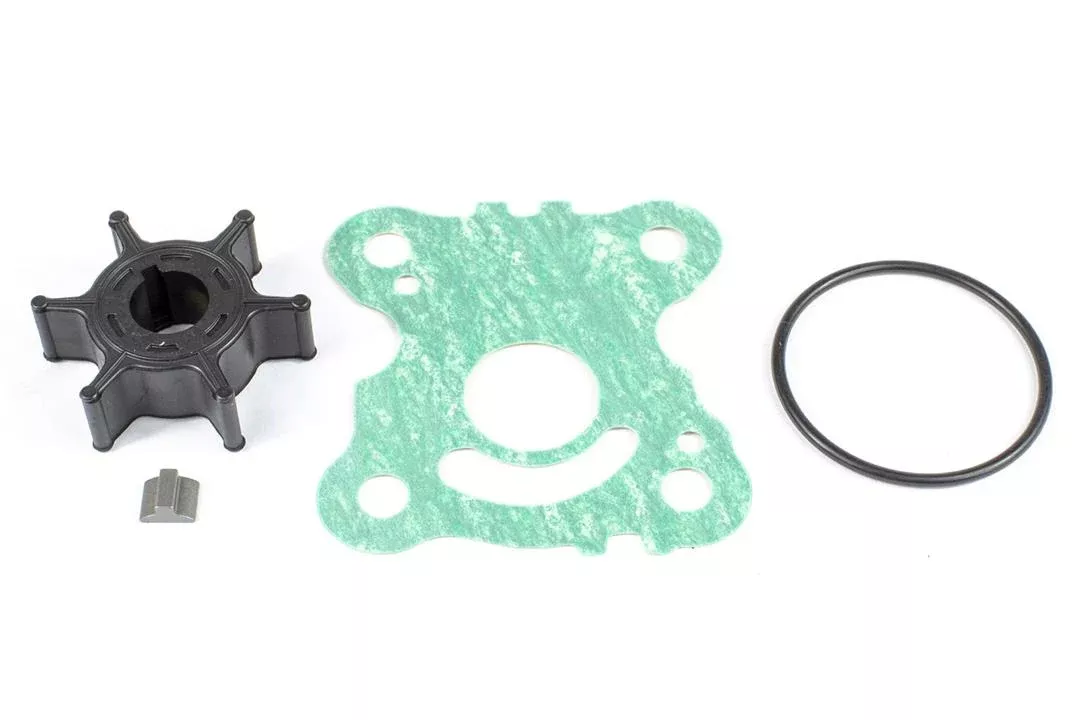 sierra-marine-183478-water-pump-kit Sierra Marine 183478 Water Pump Kit