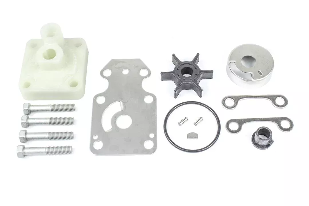 sierra-marine-183479-water-pump-kit Sierra Marine 183479 Water Pump Kit