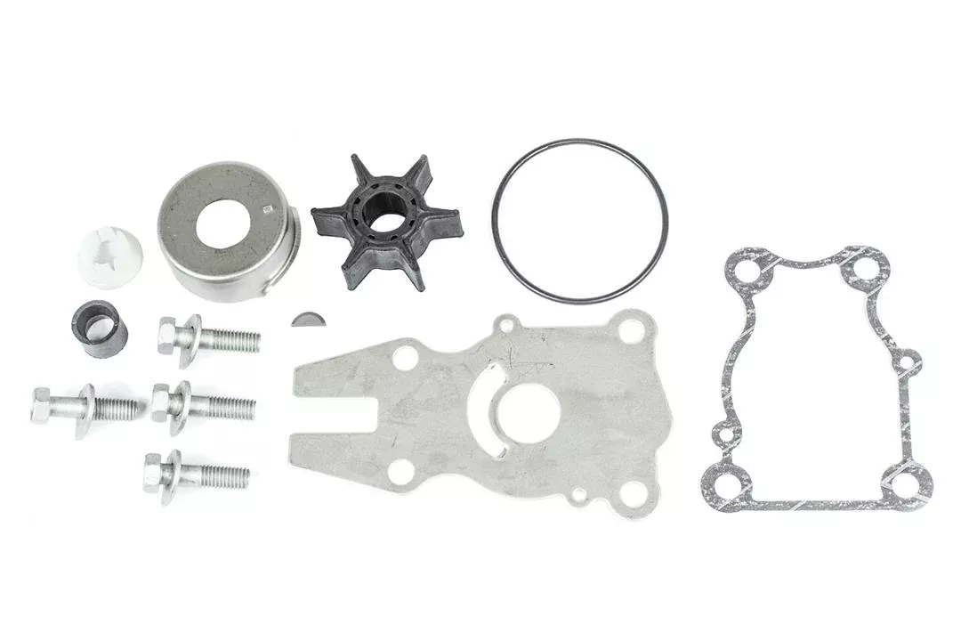 sierra-marine-183490-water-pump-kit Sierra Marine 183490 Water Pump Kit