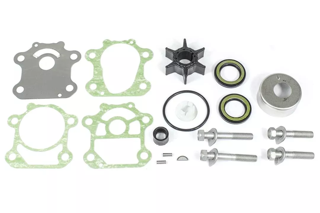 sierra-marine-183494-water-pump-kit Sierra Marine 183494 Water Pump Kit
