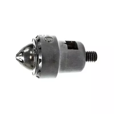 sierra-marine-183500-thermostat Sierra Marine 183500 Thermostat
