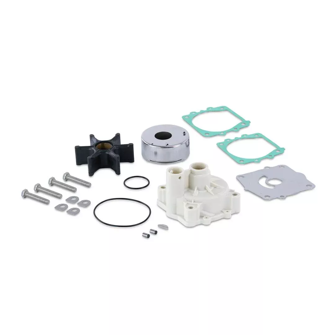 Sierra Marine 1835231 Water Pump Kit