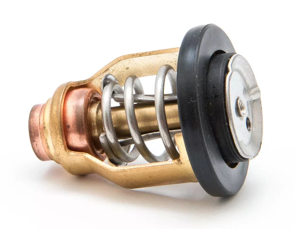 sierra-marine-183524-thermostat Sierra Marine 183524 Thermostat