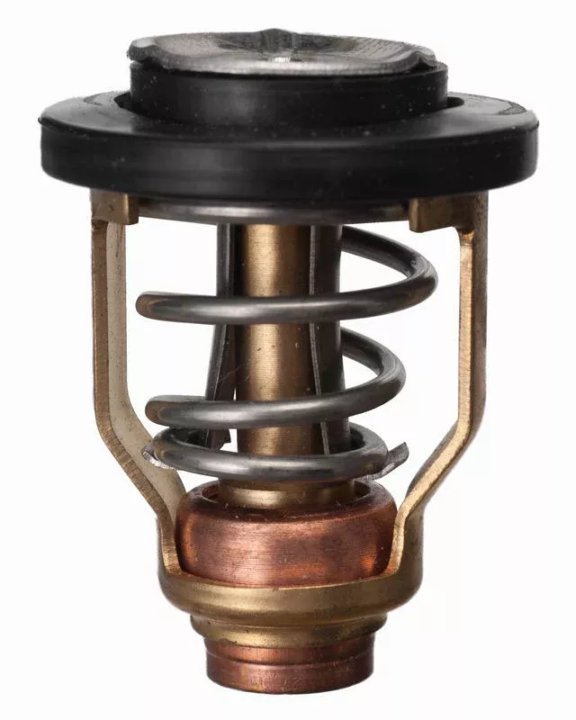 sierra-marine-183525-thermostat Sierra Marine 183525 Thermostat