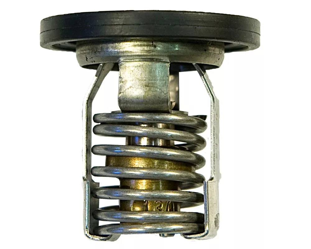 sierra-marine-183535-thermostat Sierra Marine 183535 Thermostat