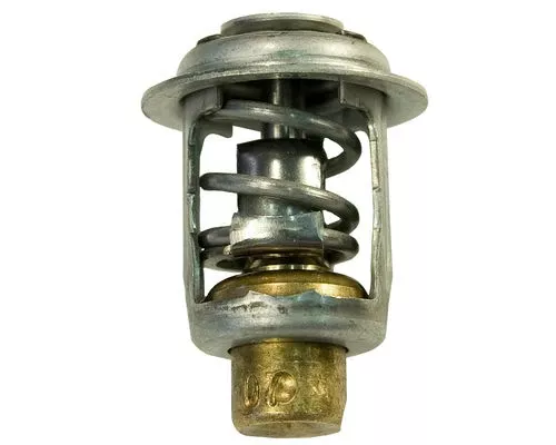 sierra-marine-183536-thermostat Sierra Marine 183536 Thermostat
