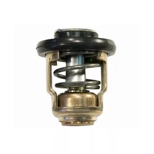 sierra-marine-183540-thermostat Sierra Marine 183540 Thermostat