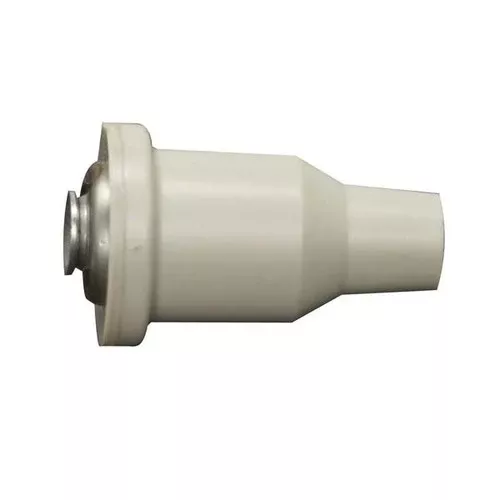 sierra-marine-183544-thermostat Sierra Marine 183544 Thermostat