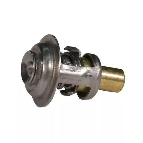 sierra-marine-183546-thermostat Sierra Marine 183546 Thermostat
