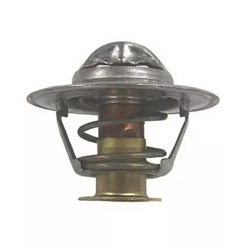 sierra-marine-183552-thermostat Sierra Marine 183552 Thermostat