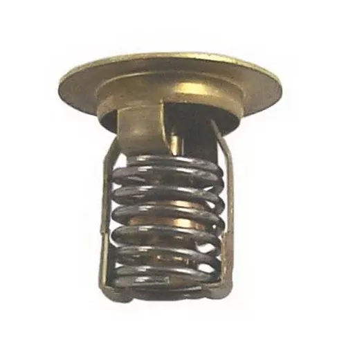 sierra-marine-183554-thermostat Sierra Marine 183554 Thermostat