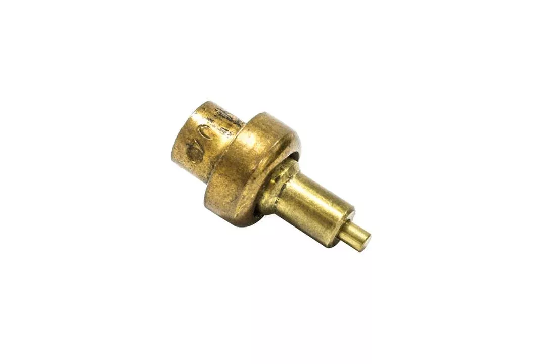 sierra-marine-183561-thermostat Sierra Marine 183561 Thermostat
