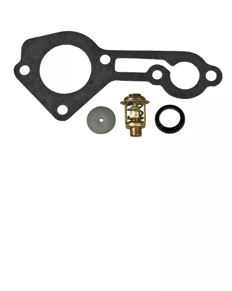 sierra-marine-183569-thermostat Sierra Marine 183569 Thermostat
