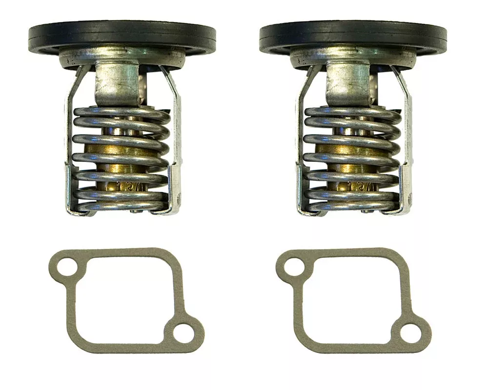 sierra-marine-183606-thermostat Sierra Marine 183606 Thermostat