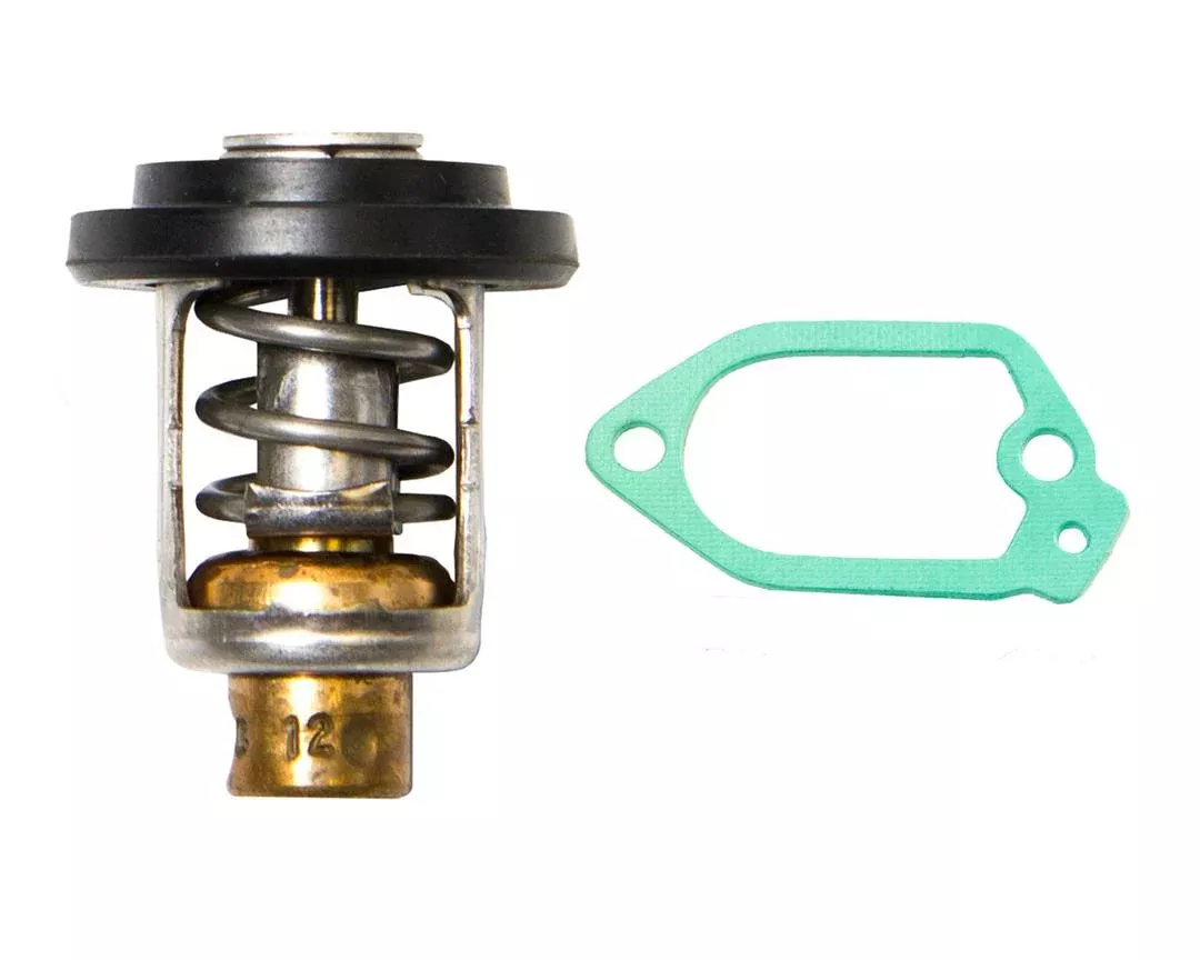 sierra-marine-183609-thermostat Sierra Marine 183609 Thermostat
