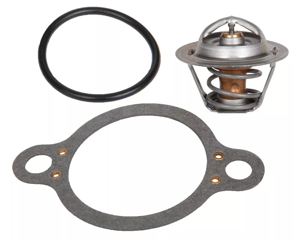 sierra-marine-183618-thermostat Sierra Marine 183618 Thermostat