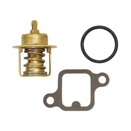 Sierra Marine 183621 Thermostat