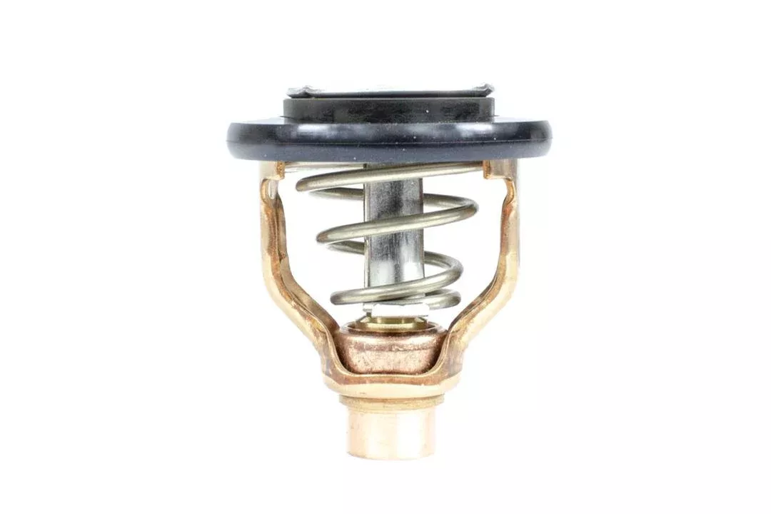 Sierra Marine 183634 Thermostat