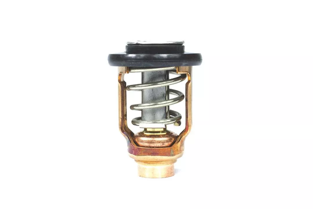 Sierra Marine 183638 Thermostat
