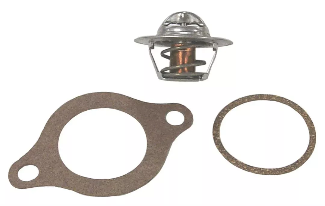 Sierra Marine 183644 Thermostat