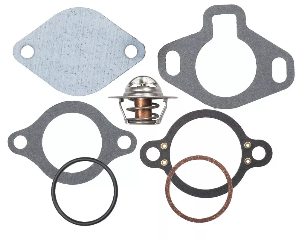 Sierra Marine 183647D Thermostat
