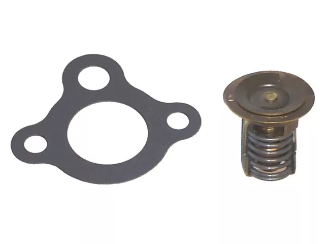 Sierra Marine 183650D Thermostat