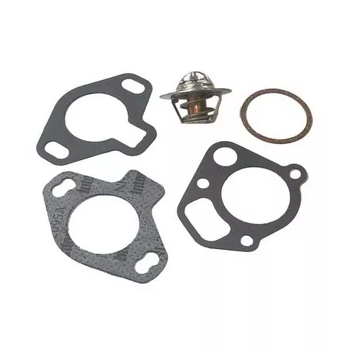 Sierra Marine 183651 Thermostat