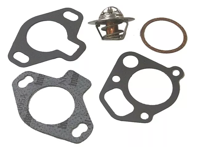 Sierra Marine 183651D Thermostat