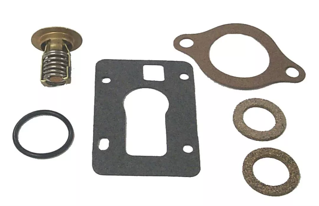 Sierra Marine 183653 Thermostat