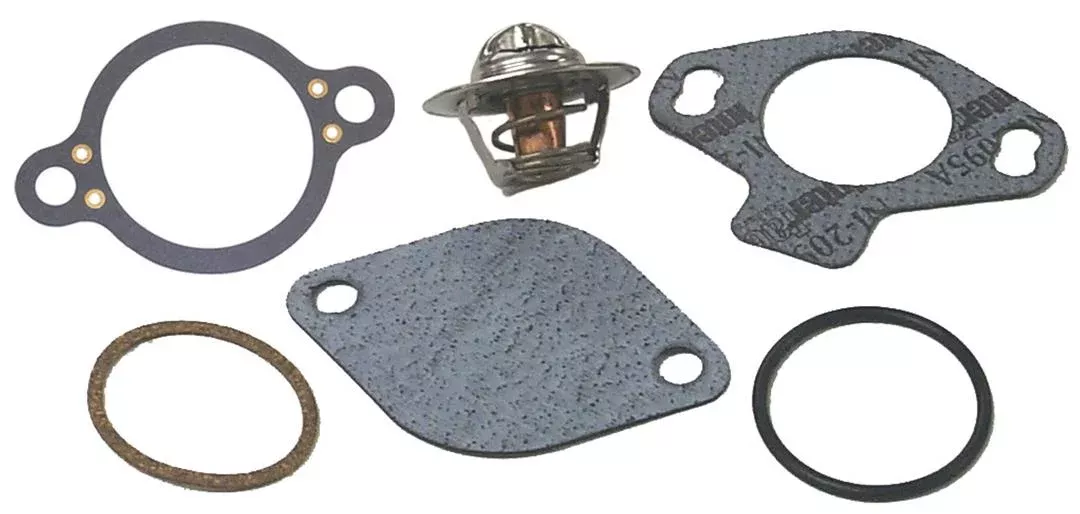Sierra Marine 183668D Thermostat