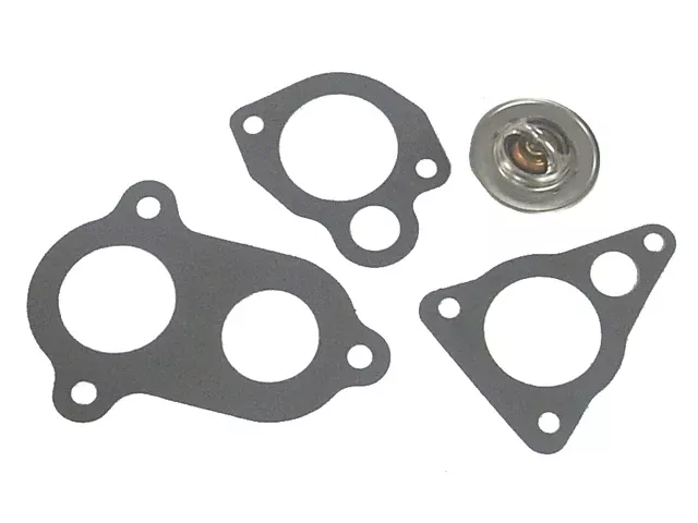 Sierra Marine 183671D Thermostat
