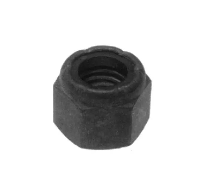 sierra-marine-183704-boat-propeller-nut Sierra Marine 183704 Boat Propeller Nut