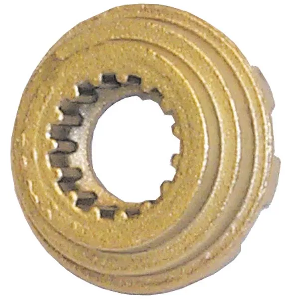 sierra-marine-183714-washer Sierra Marine 183714 Washer